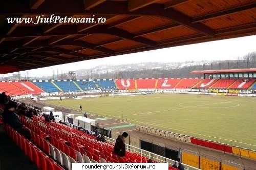 download poze stadionul