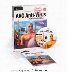 known antivirus program. it possesses the complete set of the of complex means of including of a