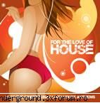 password: junior jack - e samba (junior jack original club mix)
02. danny marquez & ferry b -