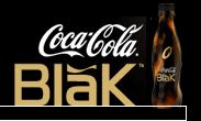 coca-cola blak, lansat sua franta atlanta, march 15, 2006 coca-cola north america today announced Unknown Administrator