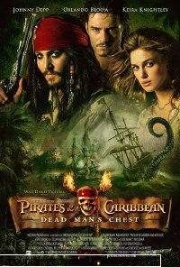 cd 1

1  
2  
3  
4  
5  
6  
7  
8  

cd 2

1  
2  
3  
4  
5  
6  
7  

parola: megabyter pirates