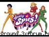 ubisoft lanseaza totally spies! ubisoft publica sfarsitul anului 2007 joc bazat unul dintre cele mai