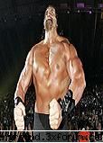 the great khali poza