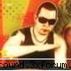 Adrian Eftimie - No Side Effect (VIDEO) - Adrian Eftimie - No Side Effect (VIDEO) - Videoclipuri Straine