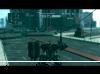 Armored Core 4 - 505 Games ne prezintă câteva imagini din - Upcoming Games
