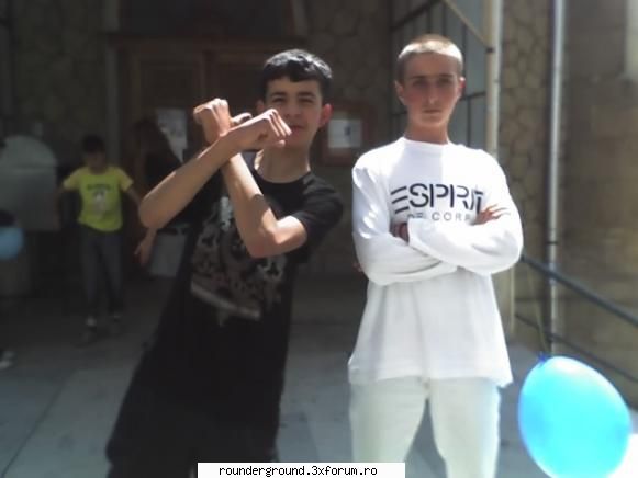 Bitza - Armele Pregatite - videooooooooocliiiiiiiiiiiip - Videoclipuri Romanesti