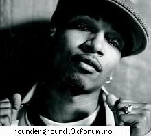Chingy ft. Tyrese - Pullin me back - Chingy ft. Tyrese - Pullin me back - Videoclipuri Straine