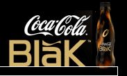 Coca-Cola BlaK, Lansat in SUA si Franta - ATLANTA, March 15, 2006 - Coca-Cola - STIRILE Romania Underground