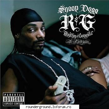 Coolio ft. Snoop Dogg - Gangsta Walk - Coolio ft. Snoop Dogg - Gangsta Walk - Videoclipuri Straine