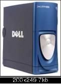 Dell cumpara producatorul de PC-uri high-end Alienware - Dell a acceptat sa cump - STIRILE Romania Underground