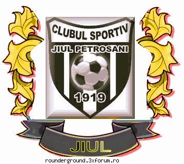 Download Poze - Link-uri, download si poze - Jiul-Petrosani