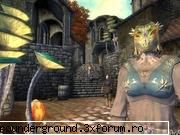 Elder Scrolls V - Orice vită de muls trebuie pusă la - Upcoming Games