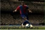 FIFA 2007 - Pe siteul oficial FIFA 07 au aparut inca 9 - Upcoming Games