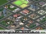Fifa Manager 2007 - deschid si acest topic pentru discutii despre - Upcoming Games