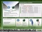 Fifa Manager 2007 - Au aparut si primele imagini din FIFA Manager 07 - Upcoming Games