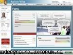 Fifa Manager 2007 - FIFA Manager 07 va fi lansat pe PC pe 10 - Upcoming Games