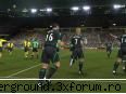 Fifa Manager 2007 - Astazi au aparut o serie de noi imagini din Fifa - Upcoming Games