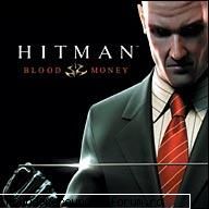 Hitman Blood Money (un singur LINK) - sau un singur link !! pass - Jocuri FULL