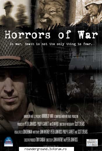 Horrors.of.War.2006.LiMiTED.DVDRip.XviD - Feeling the pressure from Allied - Filme NOI shi mai putin noi