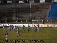 Jiul - Conducerea echipei Jiul a confirmat faptul cã - Jiul-Petrosani