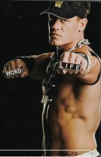 poza 1 john cena