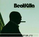 Kevin Yost and Peter Funk - Beatkilla - 1."Touch The Earth" 2."Seducer" 3."Digital Deep" - Albume Straine