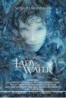 Lady In The Water(BEST) - DOwnload CD1: Download CD2 - Filme NOI shi mai putin noi