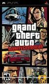 PSP||Grand Theft Auto: Liberty City Stories - Liberty City Stories has its share of minor - Jocuri FULL