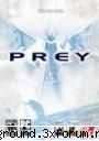 Prey - Prey tells the story of Tommy, a Cherokee garage - Jocuri FULL