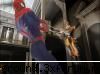 Spider-Man 3 - Vine filmul, vine jocul, dar şi ocazia de - Upcoming Games