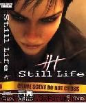 Still Life - AlLi3N - Jocuri FULL