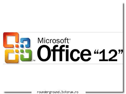 Tiny Office 12 Setup - UnknownSoldier - Programe NOI