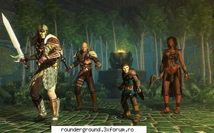 7: nights 2

urmare a cel mai bine vÃ¢ndut nights este la doar cÃ¢teca luni de lansare. jocul a