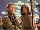 Upcoming Movies - | Sezon 10 | - SG1 ... revine O`NEILL.. ( O`Neill - Televiziune
